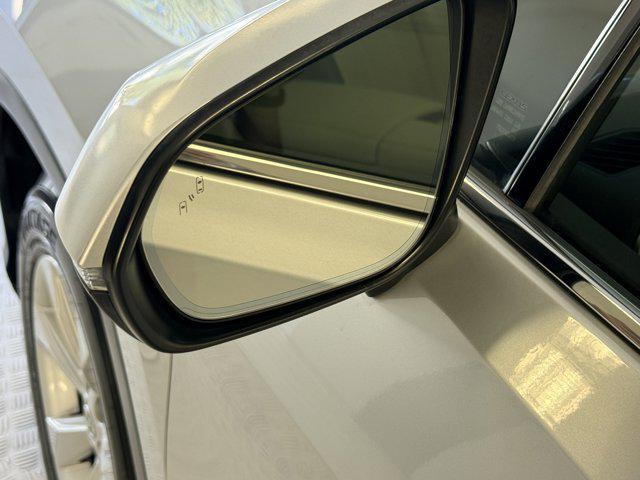 used 2017 Lexus RX 350 car, priced at $21,598