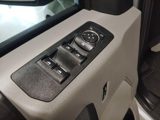 used 2020 Ford F-150 car, priced at $22,899