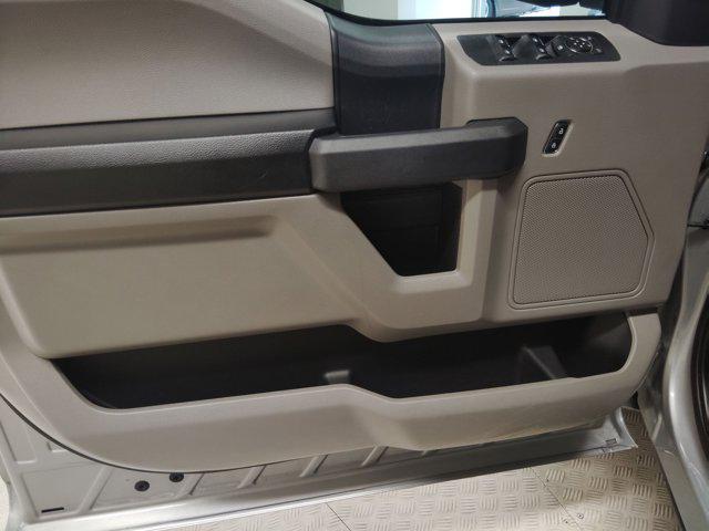 used 2020 Ford F-150 car, priced at $22,899