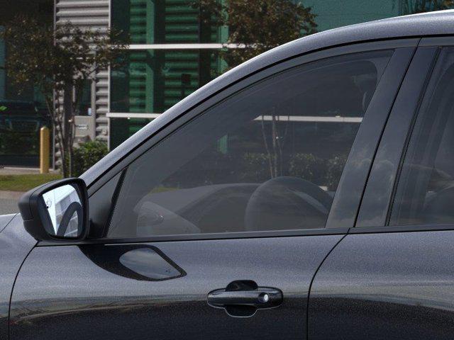 new 2025 Ford Escape car, priced at $28,142