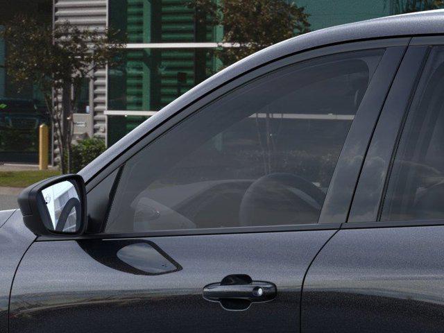 new 2025 Ford Escape car, priced at $27,841