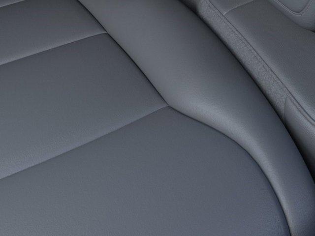 new 2025 Ford F-150 car, priced at $46,395