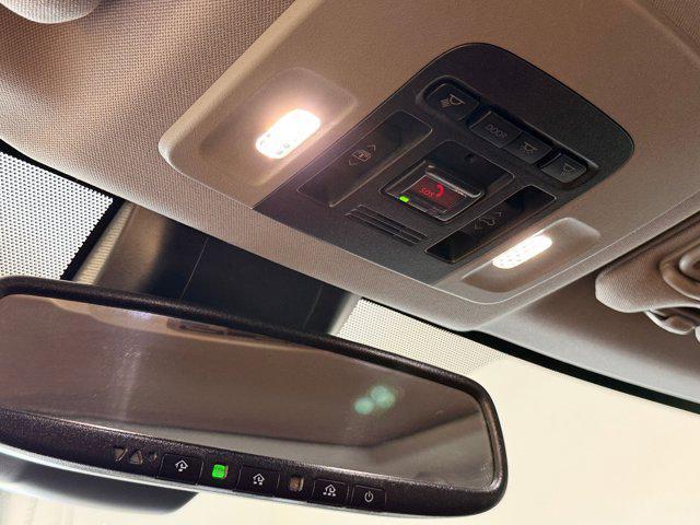 used 2021 Toyota Camry car, priced at $22,999