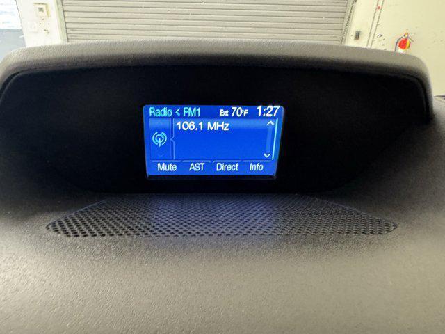 used 2015 Ford Transit-350 car, priced at $25,999