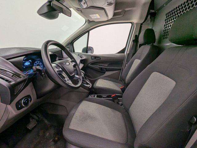 used 2019 Ford Transit Connect car, priced at $13,499