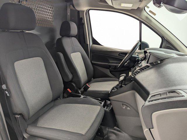 used 2019 Ford Transit Connect car, priced at $13,499