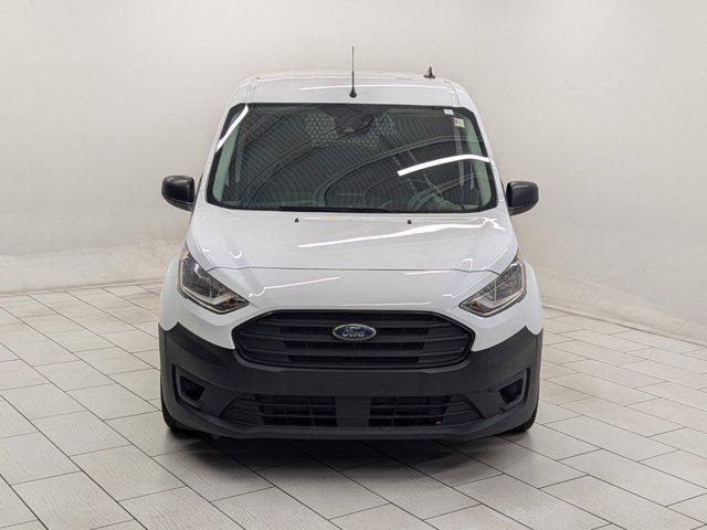 used 2019 Ford Transit Connect car, priced at $13,499