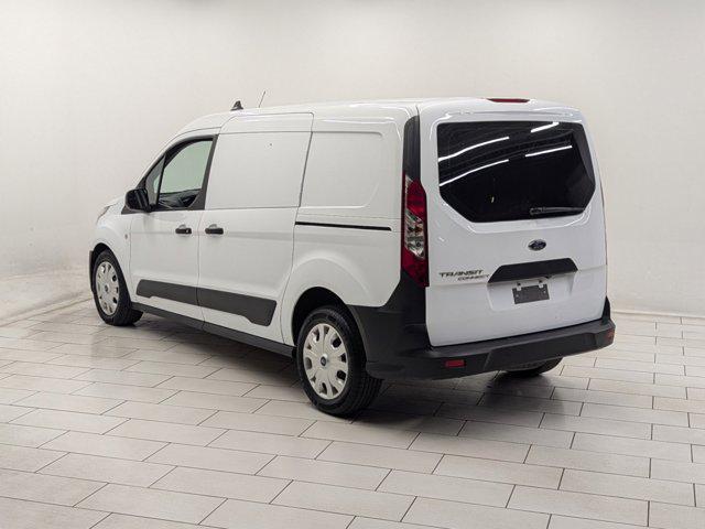 used 2019 Ford Transit Connect car, priced at $13,499