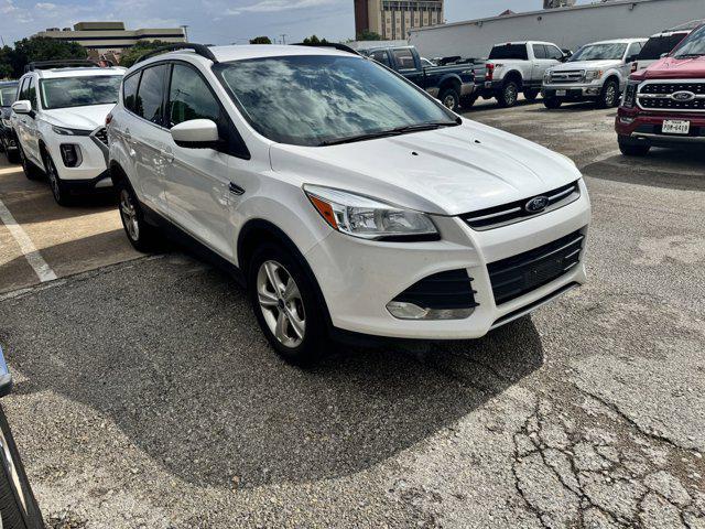used 2015 Ford Escape car, priced at $6,999