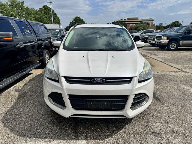 used 2015 Ford Escape car, priced at $6,999