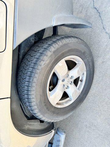 used 2005 Nissan Xterra car, priced at $6,999