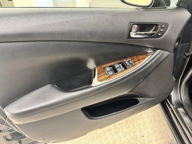 used 2010 Lexus ES 350 car, priced at $8,999