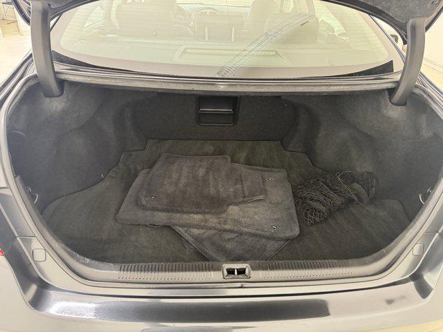 used 2010 Lexus ES 350 car, priced at $8,999