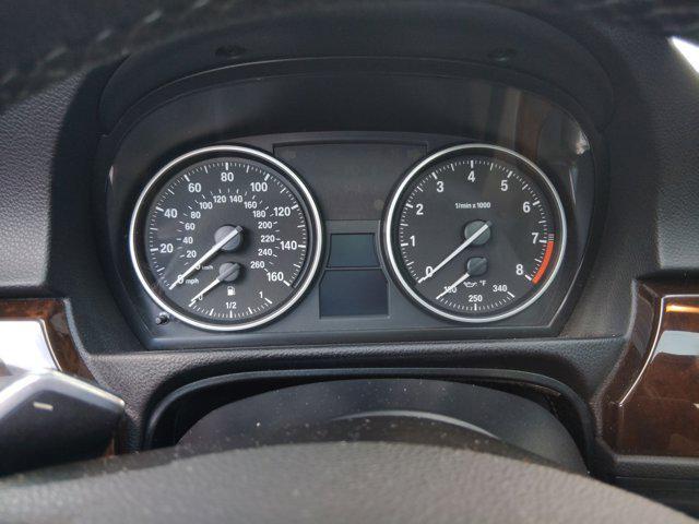 used 2011 BMW 328 car, priced at $5,997