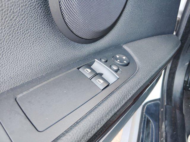 used 2011 BMW 328 car, priced at $5,997