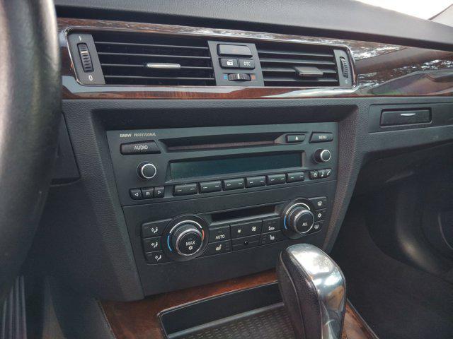 used 2011 BMW 328 car, priced at $5,997