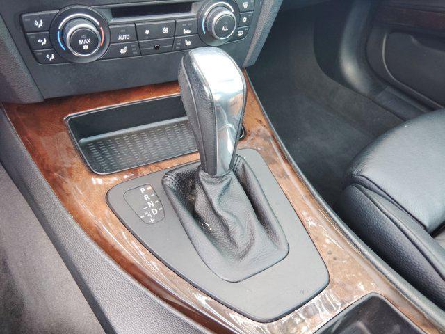 used 2011 BMW 328 car, priced at $5,997