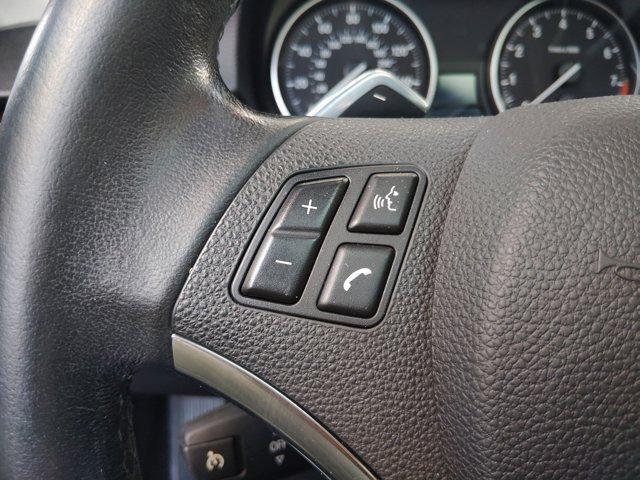 used 2011 BMW 328 car, priced at $5,997