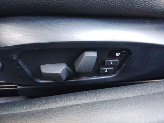 used 2011 BMW 328 car, priced at $5,997