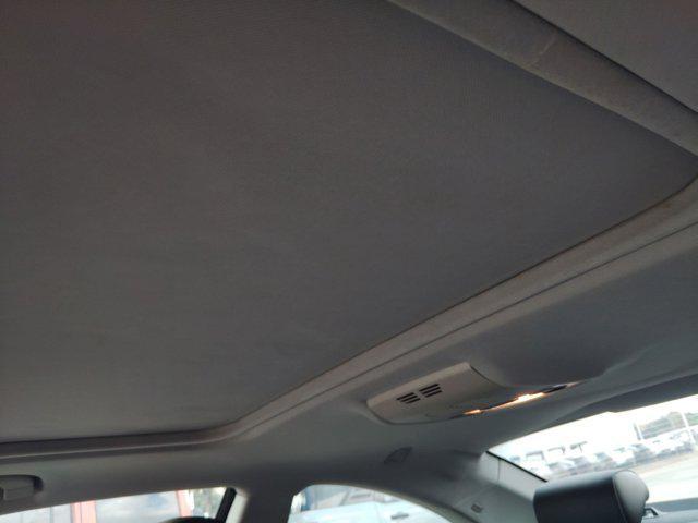 used 2011 BMW 328 car, priced at $5,997