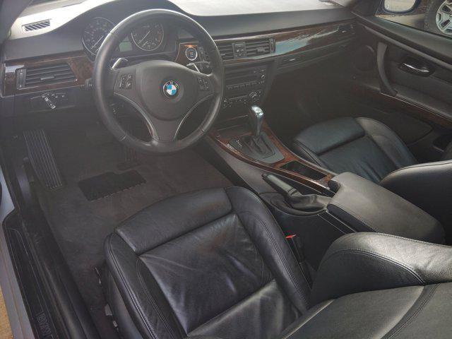 used 2011 BMW 328 car, priced at $5,997