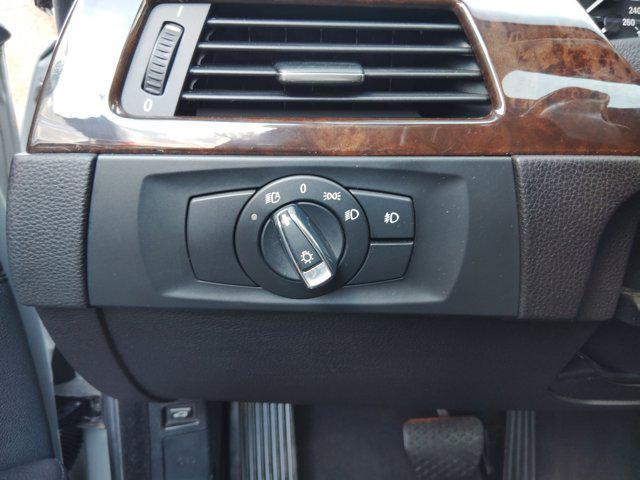 used 2011 BMW 328 car, priced at $5,997