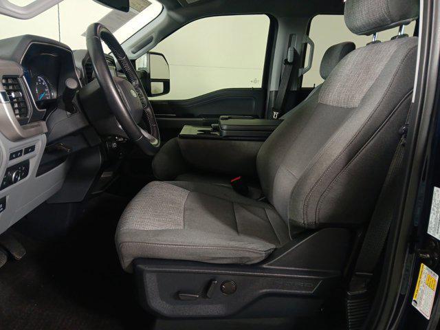 used 2022 Ford F-150 car, priced at $31,499