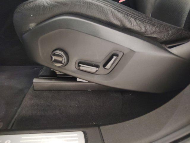 used 2023 Volvo XC90 car, priced at $36,999