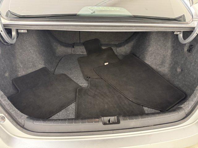 used 2021 Honda Accord car, priced at $21,999