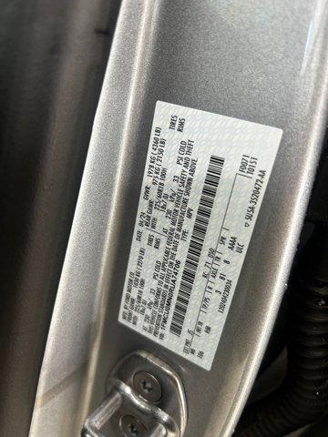 used 2024 Ford Escape car, priced at $22,999