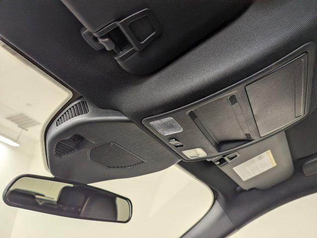 used 2024 Ford Escape car, priced at $22,999