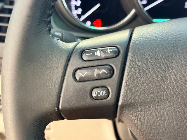 used 2008 Lexus RX 350 car, priced at $6,898