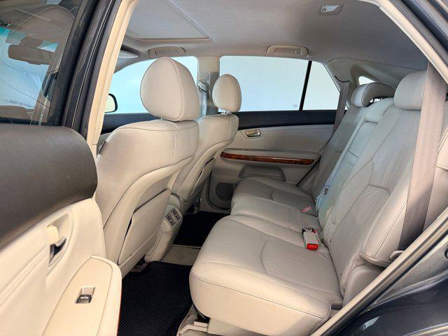 used 2008 Lexus RX 350 car, priced at $6,898