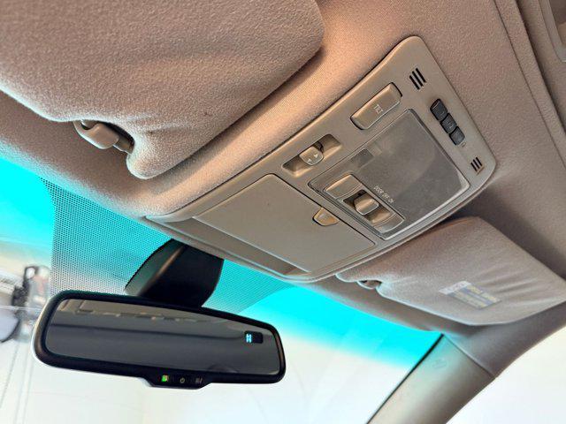 used 2008 Lexus RX 350 car, priced at $6,898