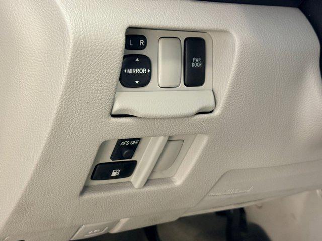 used 2008 Lexus RX 350 car, priced at $6,898