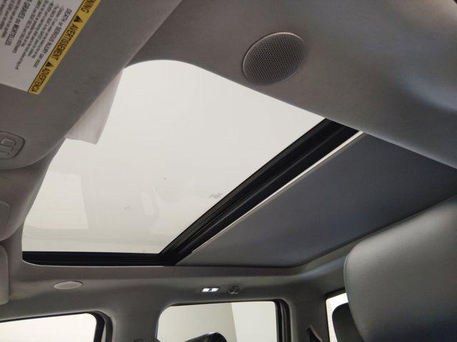 used 2024 Ford F-250 car, priced at $89,998