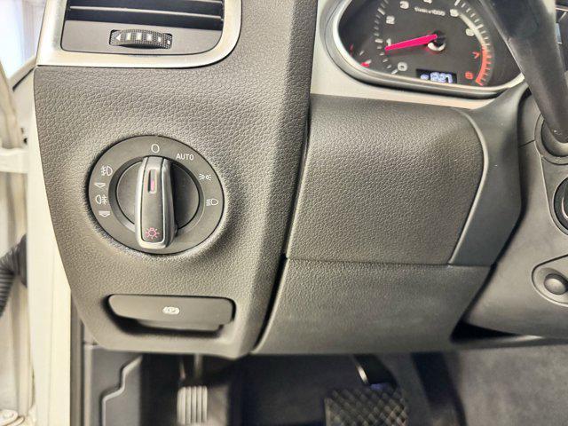 used 2015 Audi Q7 car, priced at $8,999