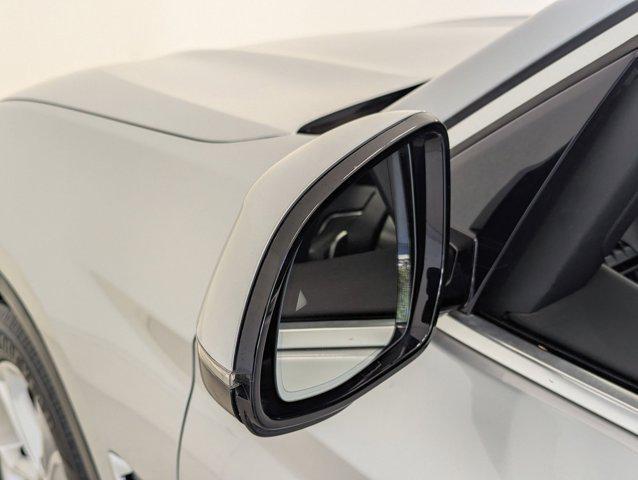 used 2019 BMW X3 car, priced at $14,998