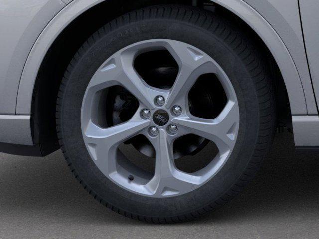new 2024 Ford Escape car, priced at $28,233