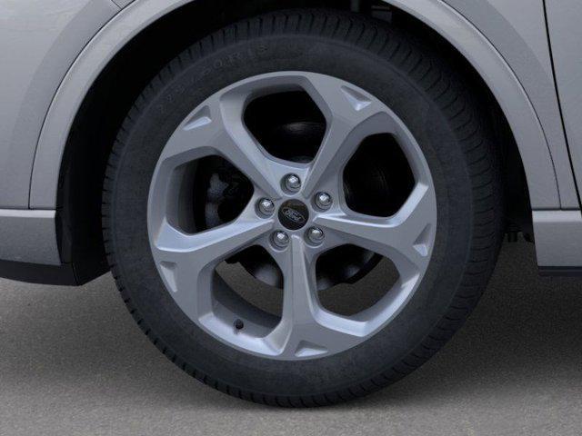 new 2024 Ford Escape car, priced at $29,734