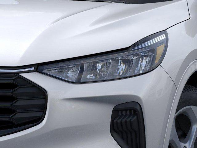 new 2024 Ford Escape car, priced at $29,734