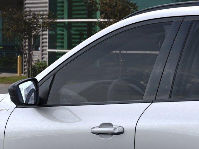 new 2024 Ford Escape car, priced at $28,233