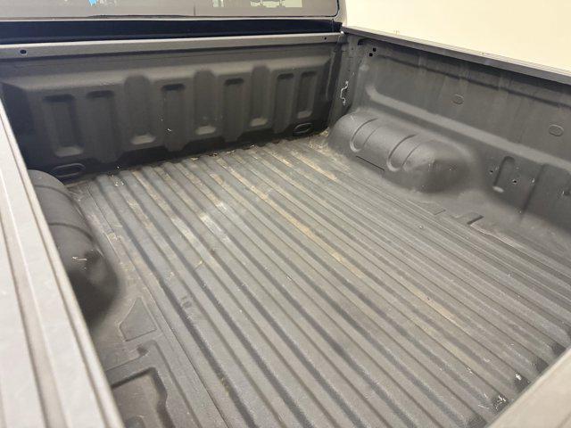 used 2021 Ford Ranger car, priced at $25,999