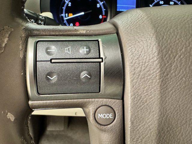 used 2010 Lexus GX 460 car, priced at $11,798