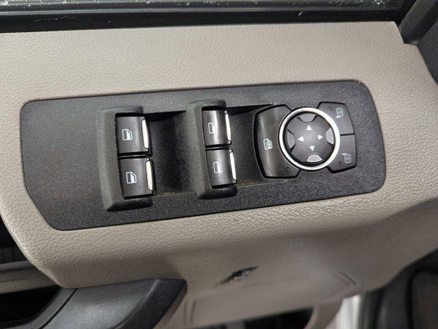 used 2020 Ford F-150 car, priced at $23,799