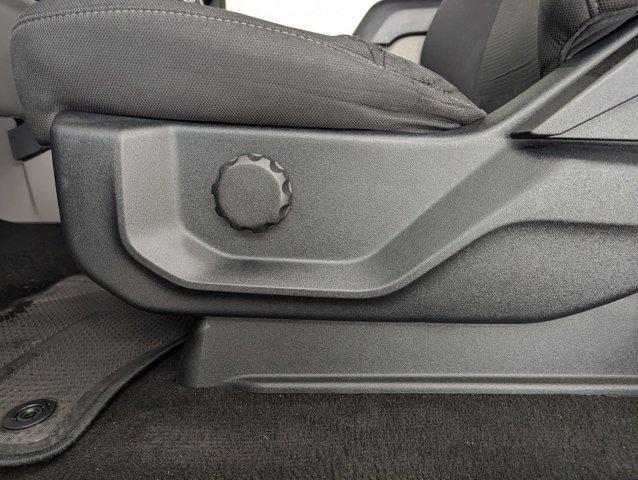 used 2020 Ford F-150 car, priced at $23,799