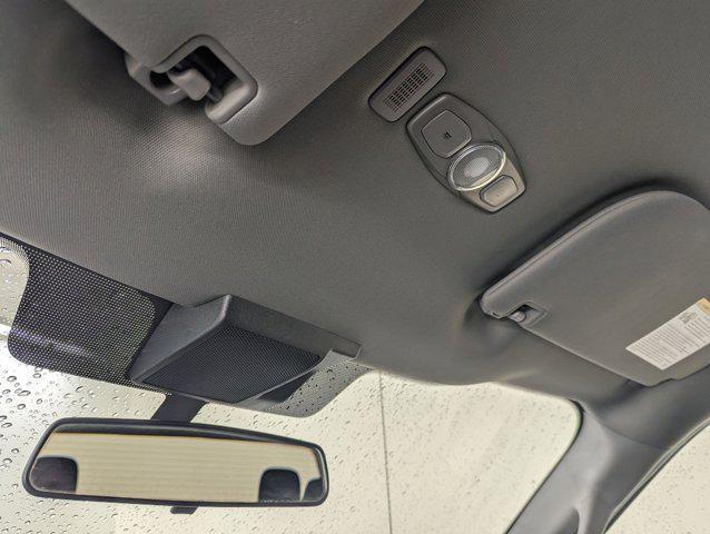 used 2020 Ford F-150 car, priced at $23,799