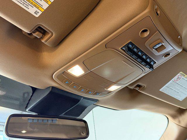 used 2022 Ford F-450 car, priced at $67,797