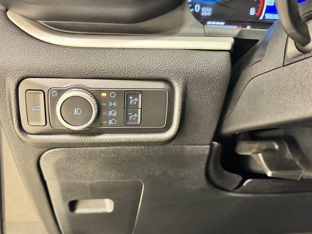 used 2020 Ford Explorer car, priced at $22,999