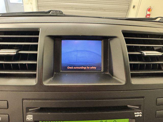 used 2010 Toyota Highlander car, priced at $7,998